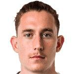 B. Kraev profile