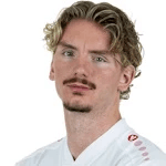 N. Woltemade profile