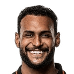 Júnior Brumado profile