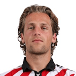 C. Holse profile