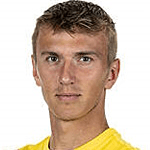 H. Bernat profile