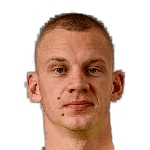 O. Christensen profile