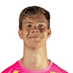 J. Fischer profile