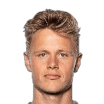 J. Tverskov profile