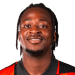 J. Mvuka profile