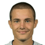 J. Eskesen profile