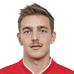 C. Nielsen profile