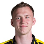 M. Beier profile