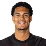 J. Quansah profile