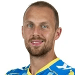 M. Schwäbe profile