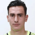 A. Gianniotis profile