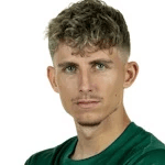 J. Lindstrøm profile