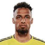 H. Mukhtar profile
