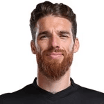 José Sá profile