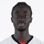A. Mumin profile
