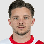 M. Pedersen profile