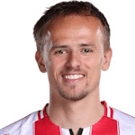 M. Damsgaard profile