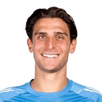 K. Tzolakis profile