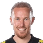 M. Rygaard profile