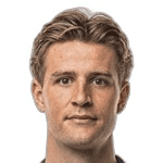 R. Carstensen profile