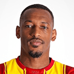 Allan Godói profile