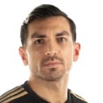 N. Boxall profile