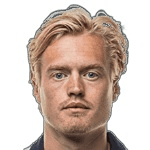 T. Bech profile