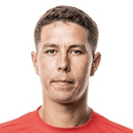 N. Røjkjær profile
