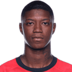 Matheus Babi profile