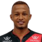 Léo Pereira profile