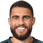 Bruno Santos profile