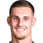 Léo Gaúcho profile