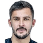 Giovanni Pavani profile