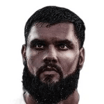 Rafael Petrilio profile