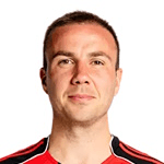 M. Götze profile