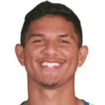 Everton Bala profile