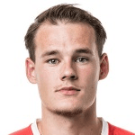 L. Engel profile
