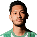 Luis Oyama profile