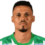 Peixoto profile