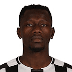 M. Camara profile