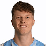 V. Torp profile