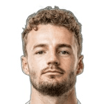 M. Westergaard profile