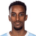 T. Ali profile