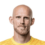 A. Hansen profile