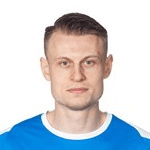 M. Haglind-Sangré profile