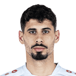 Gil Dias profile