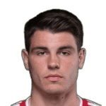 G. Koutsias profile