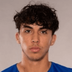 J. Gómez profile