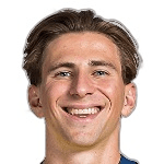 I. Zabarnyi profile