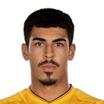 Danilo Veiga profile